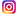 Follow along on Instagram